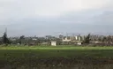 Израел удари военното летище „Абу Зухур“ в сирийската провинция Идлиб