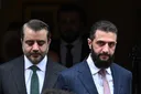 په سوریه کې د بهرنیو چارو په وزارت سایبري برید شوی