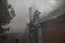 La Russie et l'Ukraine reprennent les attaques après l'expiration du cessez-le-feu