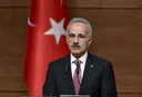 Le Chemin de fer du Hedjaz sera une voie alternative vers le détroit d'Ormuz, annonce la Türkiye