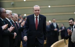 25 Jahre AK Partei: Ein Vierteljahrhundert, das Türkiye verändert hat