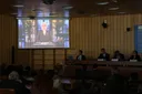 მსოფლიოში ყველაზე მასშტაბური „ნულოვანი ნარჩენების“ ღონისძიება 5-7 ივნისს სტამბოლში გაიმართება