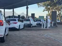 Afrique du Sud : le prix du diesel augmente sur fond de tensions entre les États-Unis et l’Iran