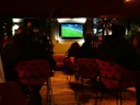 Televizornı küp qaraw baş miyen keçeräytä