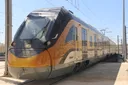 Türkiye y Armenia avanzan en su normalización con la apertura de una ruta ferroviaria