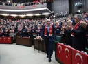 AK Party and 25 years of remaking Türkiye
