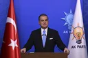 Ömer Çelik: A rasszizmus és az iszlámellenesség az emberiség legnagyobb fenyegetései közé tartoznak