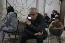 מחיר המלחמה על עזה: מחקר חושף קריסה נפשית ושיעורי פוסט-טראומה גבוהים בקרב משפחות חיילי הצבא הישראלי