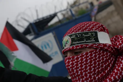 Hamasi: Nuk do të ketë çarmatim para tërheqjes së Izraelit nga Gaza