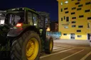 Strengere regels voor boerenprotesten na fatale kettingbotsing op A59