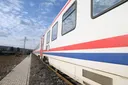 „Србијавоз“ ќе продава онлајн билети за меѓународните линии кон Црна Гора и Унгарија