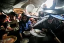 La situación humanitaria en Gaza sigue siendo catastrófica, alertan ONG internacionales