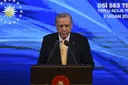 Erdogan, Trump discuss Iran tensions and Gaza peace process in phone call