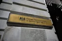 UK summons Serbian diplomat over Mladic funeral