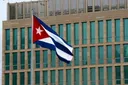 Secret US-Cuba energy deal reportedly collapsed over political demands
