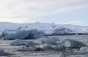 Норвешка ќе дупчи во Арктикот и покрај ставот на ЕУ