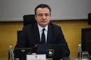 Kurti: Sfidë është zgjedhja e presidentit