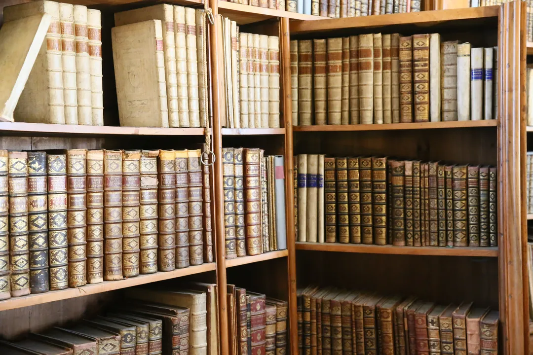 132 yıl êlek kitapxanädän alınğan jurnal kire qaytarıldı
