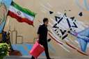 Israel doubles down on threat to bomb Iran's energy sites
