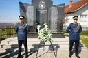 EU veroordeelt Servische minister om pleidooi voor etnische zuivering