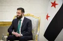 بعد 47 عاماً.. الشرع يرحّب بخروج سوريا من قائمة الدول الراعية للإرهاب ويبشّر بمرحلة جديدة