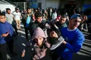 Indonezia condamnă atacurile continue ale Israelului asupra Fâșiei Gaza și cere respectarea acordului de încetare a focului