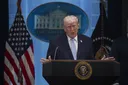Trumpi: Irani ka kërkuar vazhdimin e bisedimeve, armëpushimi ka marrë fund