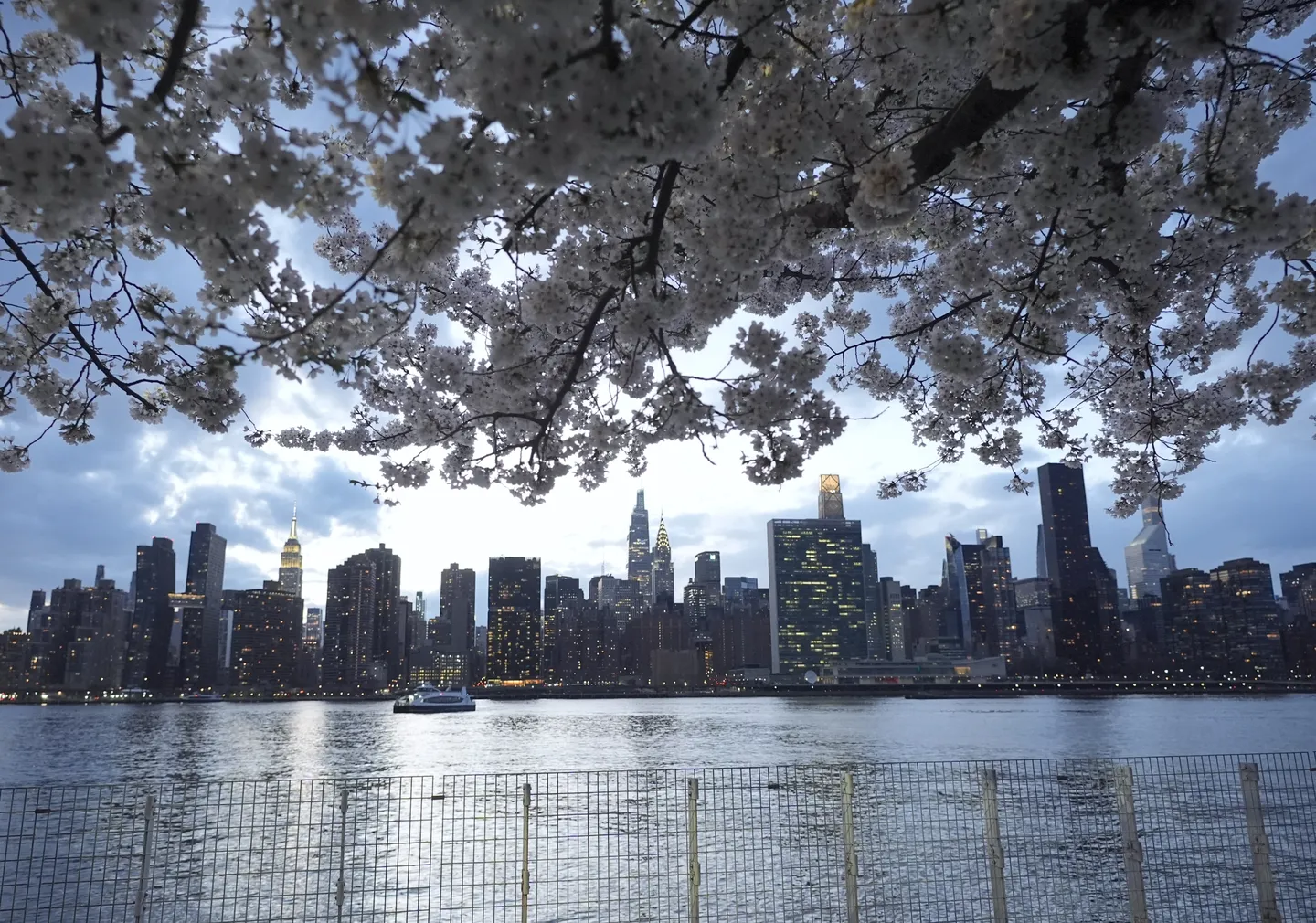 New York va interdire l'IA dans les écoles publiques jusqu'en troisième