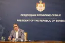 BE-ja për deklaratat e Vuçiqit mbi Ibrin: Nuk e mbështesin normalizimin Kosovë-Serbi