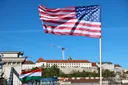 Wniosek o ekstradycję Ziobry trafił do USA