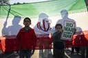 По „повикот за будење“: Дали може да заживее безбедносна рамка меѓу земјите од Заливот и Иран