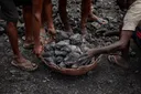 Centrafrique: l'effondrement d'une mine fait plusieurs morts à la frontière avec le Cameroun