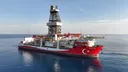 Η έγκριση του μνημονίου από τη Λιβύη ενισχύει τα επιχειρήματα της Τουρκίας