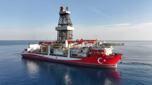 Η έγκριση του μνημονίου από τη Λιβύη ενισχύει τα επιχειρήματα της Τουρκίας