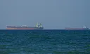 Iran saopćio da je zaustavio šest plovila zbog "neovlaštenog" prolaska kroz Hormuški moreuz