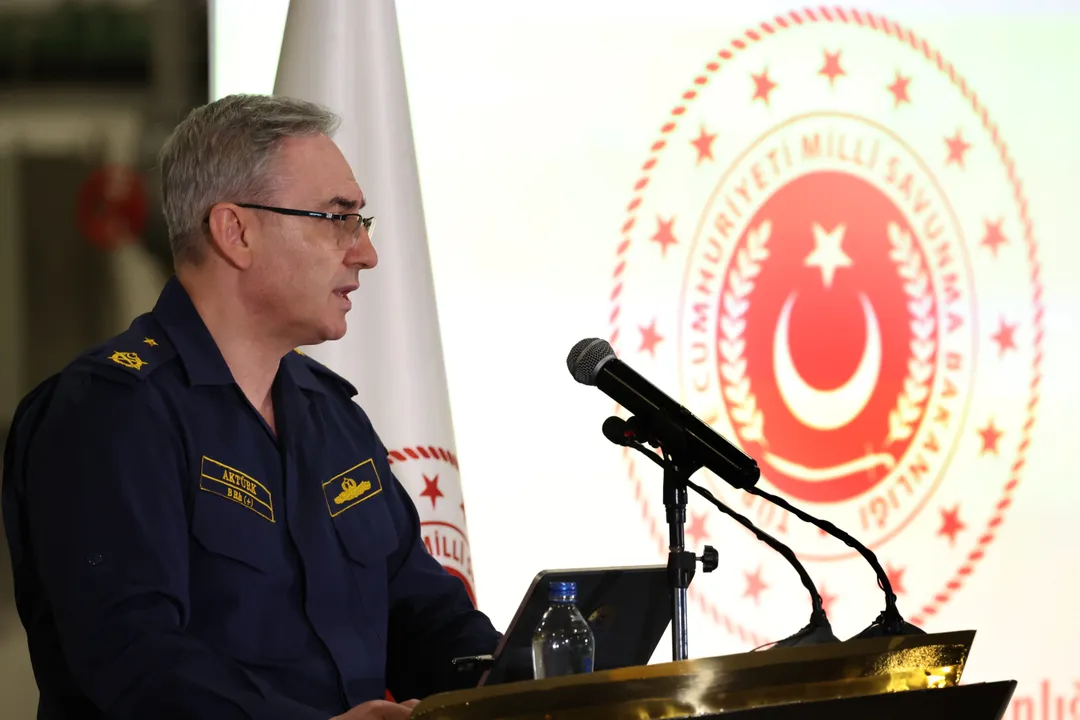 ΥΠΕΘΑ: Απαράδεκτα τετελεσμένα που αντιβαίνουν στο καθεστώς αποστρατιωτικοποίησης του Καστελλόριζου