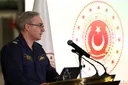 ΥΠΕΘΑ: Απαράδεκτα τετελεσμένα που αντιβαίνουν στο καθεστώς αποστρατιωτικοποίησης του Καστελλόριζου