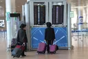 Israël retient et interroge un haut responsable de l'ONU à l'aéroport sur une visite à Gaza