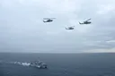 한국, 국산 상륙공격헬기 개발 완료
