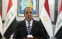 Egypt, Qatar call for de-escalation amid renewed regional tensions