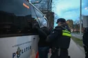 Onderzoek gestart naar gebruik van geweld door de Politie tijdens een arrestatie in Zeist