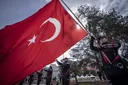 National solidarity bill marks milestone for 'Terror-Free Türkiye': Parliament speaker