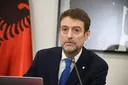 Serbia dhe Shqipëria planifikojnë hapjen e konsullatave në Shkodër dhe Bujanoc