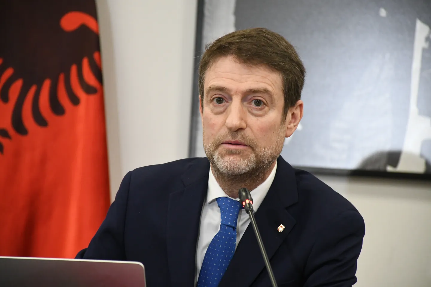Serbia dhe Shqipëria planifikojnë hapjen e konsullatave në Shkodër dhe Bujanoc