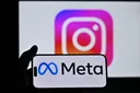 Meta 'systematically' suppresses Palestinian voices on Facebook, Instagram: study