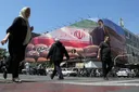 Les États-Unis et l’Iran conviennent de prolonger leur cessez-le-feu de 60 jours