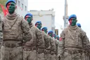Si e forcon Türkiye rolin e saj në NATO përpara samitit të aleancës në Ankara