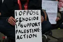 Washington classe Palestine Action comme “organisation terroriste étrangère”