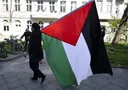 Palestina pozvala na međunarodnu akciju za okončanje izraelske opsade grada na okupiranoj Z. obali