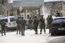 Israeli forces carry out multiple raids in occupied West Bank, East Jerusalem